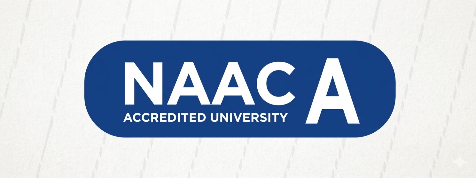 NAAC Logo